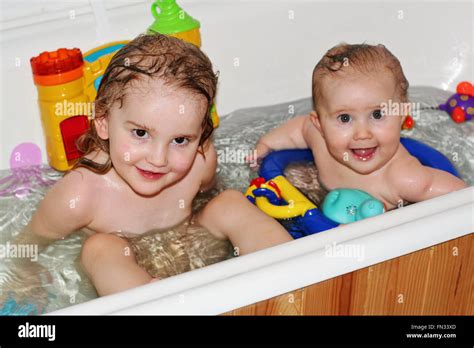 naked in the bath|nude